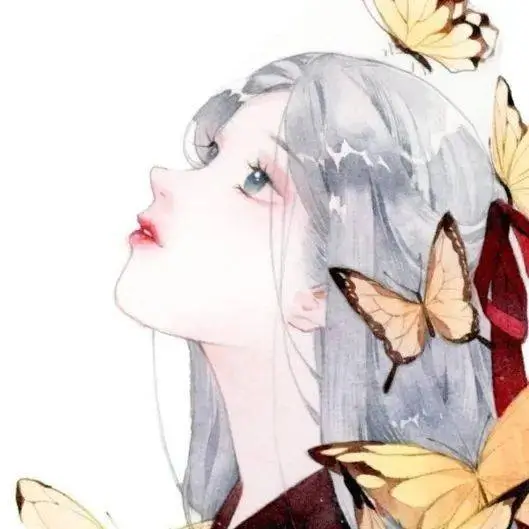 用户林一苇的评论头像